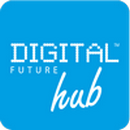 Digital Future Hub